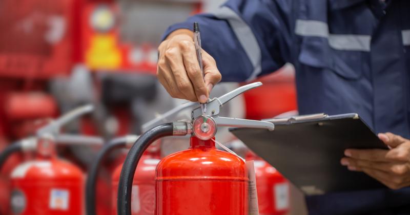 Vérification des ERP, quelles obligations pour les gestionnaires ?