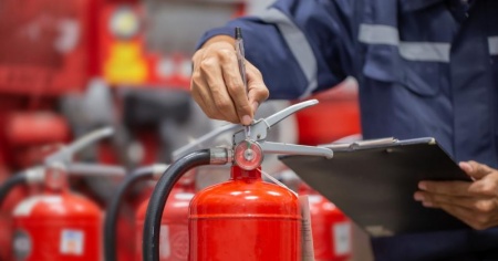 Vérification des ERP, quelles obligations pour les gestionnaires ?