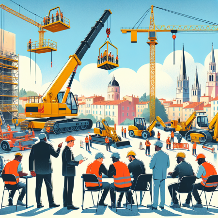 Midel-controles-engins-chantier-avignon.png